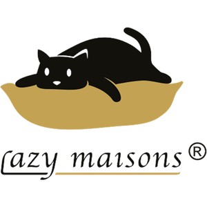 Lazy Maisons Coupons