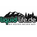 Liquid-Life Gutschein Codes