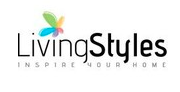 LivingStyles Coupon Codes