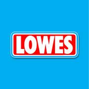 Lowes Coupon Codes