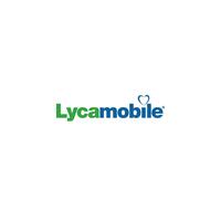 Lyca Mobile AU Coupon Codes