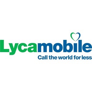 Lycamobile DE Gutschein Codes