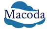 Macoda Coupon Codes