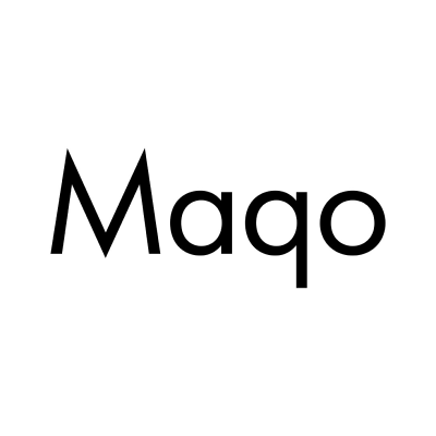 Maqo Hotels Coupon Codes