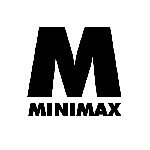 Minimax Coupon Codes