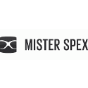 Mister Spex Gutschein Codes