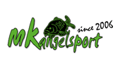 MK Angelsport Gutschein Codes