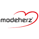 Modeherz Gutschein Codes