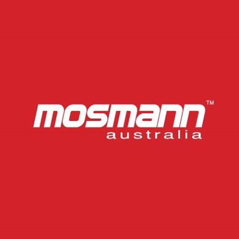 Mosmann Australia Coupon Codes