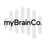 myBrainCo Coupon Codes