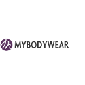 MyBodywear Gutschein Codes