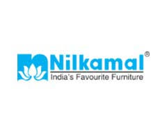 Nilkamal Coupon Codes