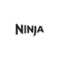 Ninja Gutschein Codes