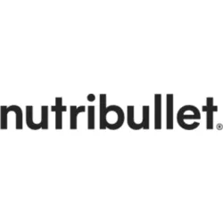 Nutribullet Coupon Codes