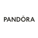 Pandora DE Gutschein Codes