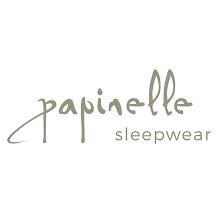 Papinelle Coupon Codes