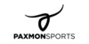 Paxmon Sports Coupon Codes