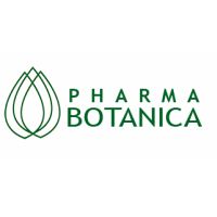 Pharma Botanica Coupon Codes