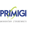 Primigi Coupon Codes