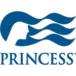 Princess Cruises Coupon Codes