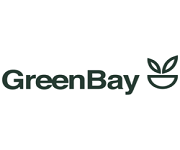 GreenBay Coupon Codes