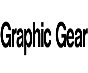 Graphic Gear Coupons