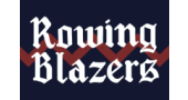Rowing Blazers Coupon Codes