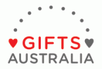 Gifts Australia Coupon Codes