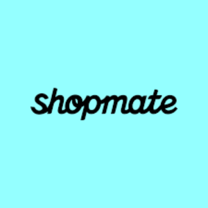 Shopmate DE Coupons