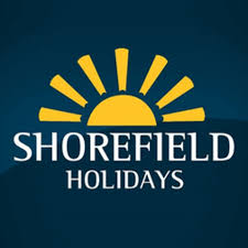Shorefield Holidays Coupon Codes