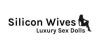 Silicon Wives Coupon Codes