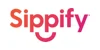 Sippify Coupon Codes
