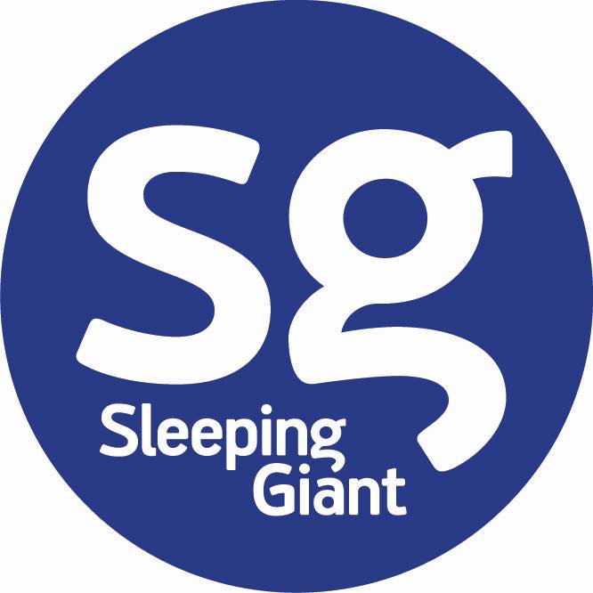 Sleeping Giant Coupon Codes