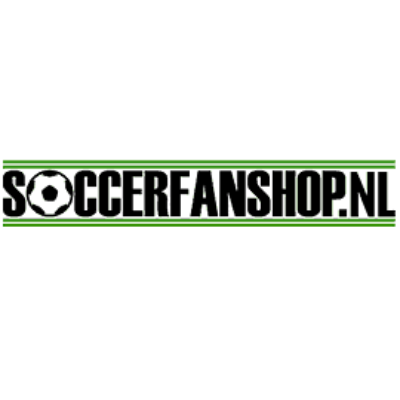 Soccerfanshop Kortingsbon Codes