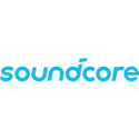 Soundcore Gutschein Codes