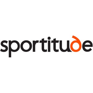 Sportitude Coupon Codes
