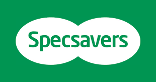 Specsaver NZ Coupon Codes