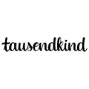 Tausendkind Coupons