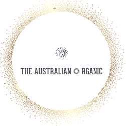 The Australian Organic Coupons