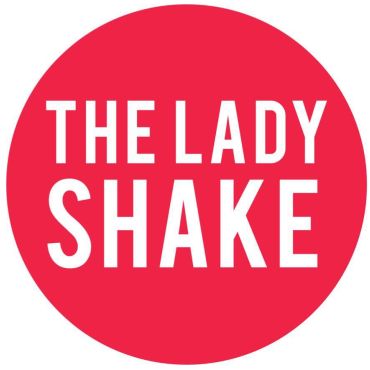 The Lady Shake Coupon Codes