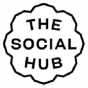 The Social Hub Gutschein Codes