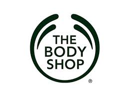 The Body Shop Coupon Codes