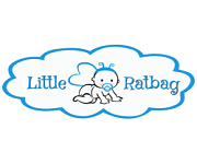 Little Ratbag Coupon Codes