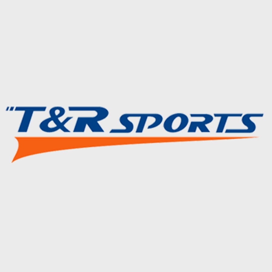 TR Sports Coupons