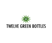 Twelve Green Bottles Coupon Codes