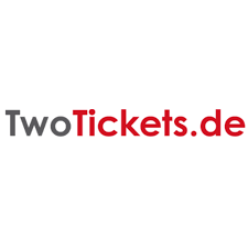 TwoTickets Gutschein Codes