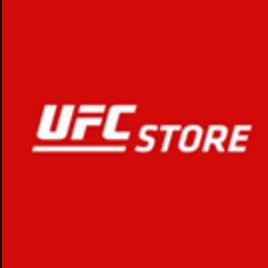 UFC AU Coupon Codes