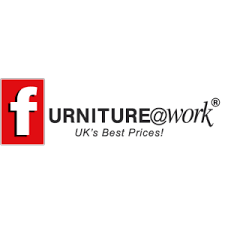 Furniture At Work Coupon Codes
