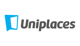 Uniplaces Gutschein Codes