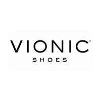 Vionic Shoes Coupon Codes
